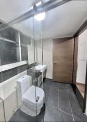 The Ariel (D15), Apartment #609371061